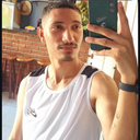 renathohaziel member profile picture