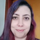 millagamerlinux