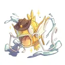 aformeroutlaw