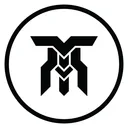 transverseaudio8545