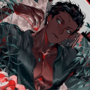 Discord Avatar