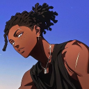 avatar C H A O S