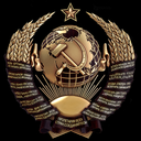 zetaurss