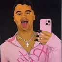 evilnemo21