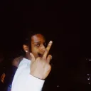 wnterr avatar