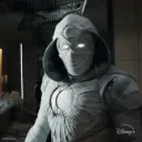 whitewolfvarun