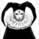 jester_thomas