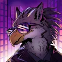 the_gray_gryphon