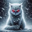 hellspawny