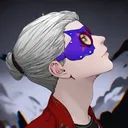 madpierro7