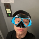 avatar 니콜라스