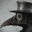 psycho