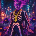 soulzbruh