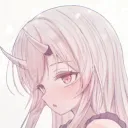 jinakiri