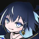 noia_trpg