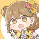 .miporin