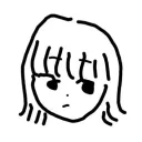 rockzu07