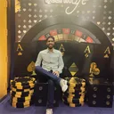 shekhar