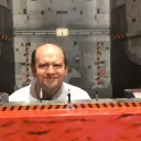 jaydrive2000