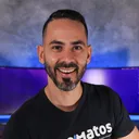 tiagomatosweb