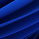 soooooooomuch#6673's avatar