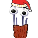 erik252525