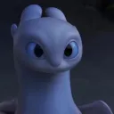 jasonromoa
