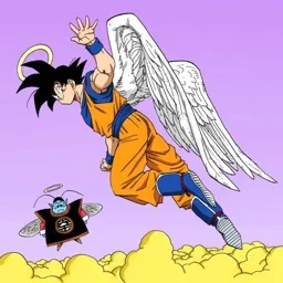 dene's Avatar