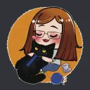kinyla