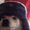 jolywonka