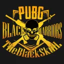 theblackskull.
