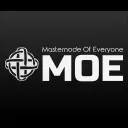 nodemoe.com3281