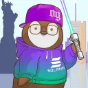 keitsukkishima
