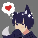 prince_nox