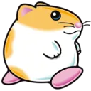 epiclemon99 avatar