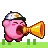 kabipoyo