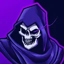 oldskull007