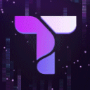 tuoraarts