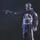 oxxymoron