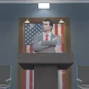 dario_cruz
