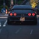 r3aperr.