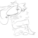 lilfasty