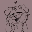 lilfasty