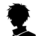 ayoblue