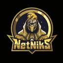 netniks
