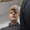 avatar ᎫᏫᎬ ᏴᏞᎪᏟᏦ