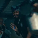 hopaajs