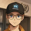 minexnodes