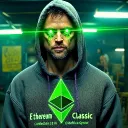 dontpanicburnschipprbots.eth