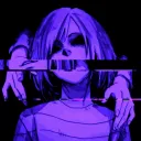 distortzero